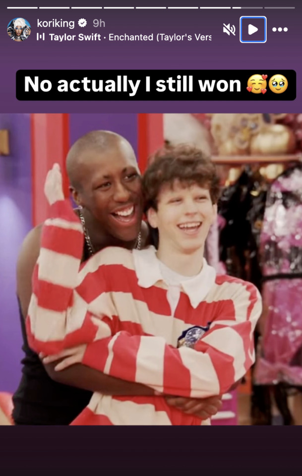 Tumblr media
