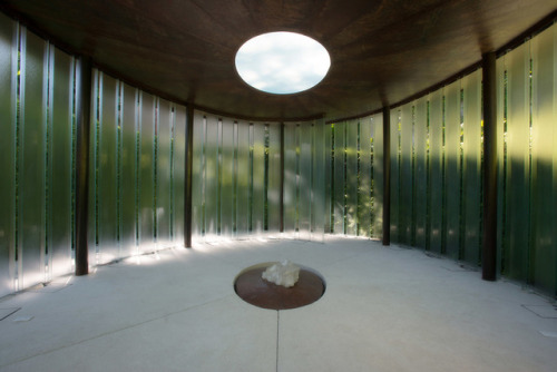 architags: BNKR Arquitectura. Ecumenical Chapel. Mexico. photos: BNKR Arquitectura