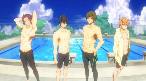 legendofkorraholyshit:  keep-calm-and-use-alchemy:  avataralchemy:   which one do you think will be voiced by vic mignogna  all of them   