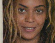 ohgod-awesome-posts:Hey y’all, it’s me B with Blue Ivy just hanging out Y’all cmere Come closer Lemme holla at y’all a second Y’all want this damn baby?