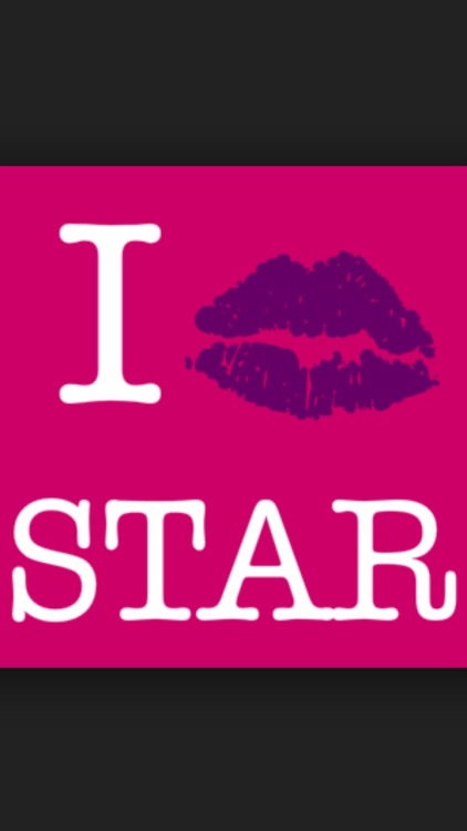 subbybaby:  I have been having a few hard last couple days at work.. And Sir has been so amazing and supportive! He’s the only thing keeping me from totally losing my marbles. I’m so lucky. I can’t believe it  I love you star. More to come :)