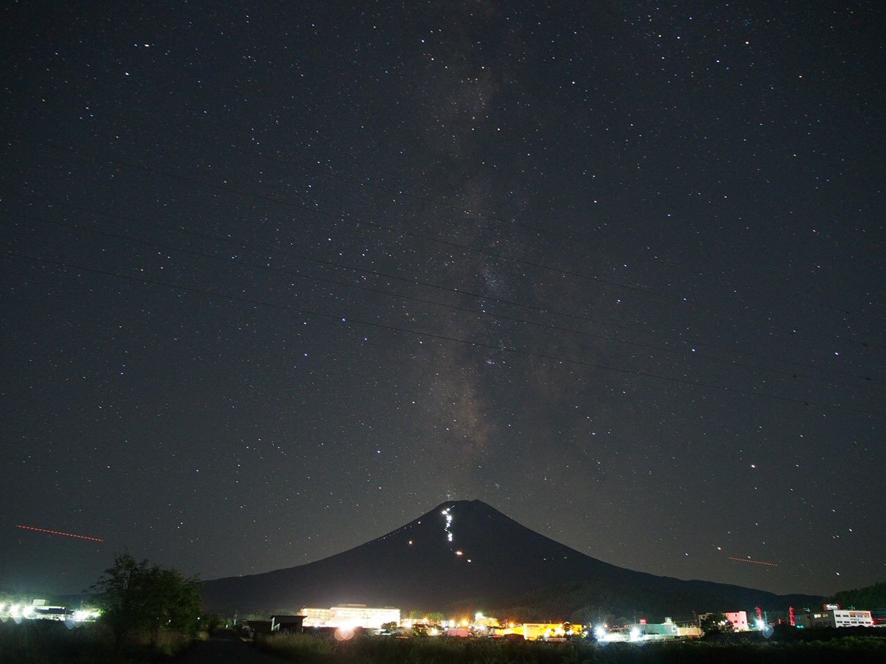 萌の宝庫だあそこは Explore Tumblr Posts And Blogs Tumgir 萌の宝庫だあそこは Explore Tumblr Posts And Blogs Tumgir