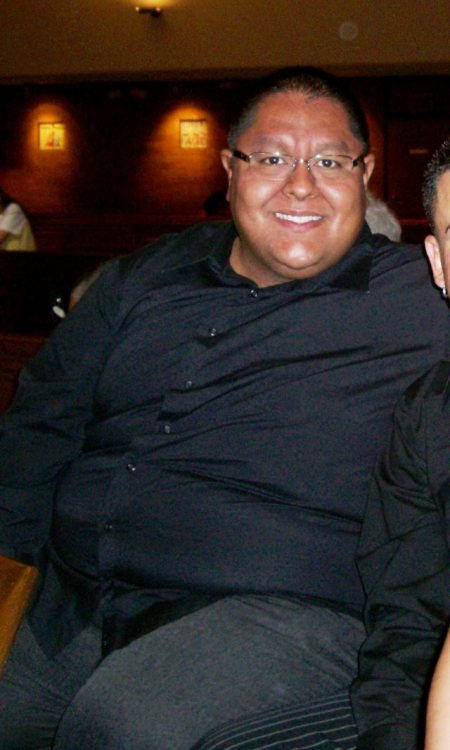 blog-mr-12play-world:  phat4eva:Hell yeah  DAMN IS ALL IMMA SAY #NASTY THOUGHTS I WOULD DO TO HIMÂ   Beautiful round ass, shapely moobs and a bisected belly. He’s as interesting as he is handsome.