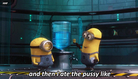 mywildmusings:  @southernclasswithasideosass lol…  This Fucking awesome…..lol
