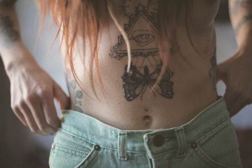 Imperfect Perfections Allow Existence
