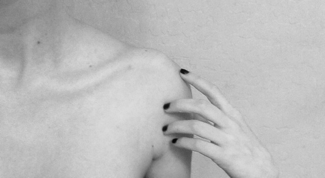 toxicbad:    