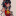 amaimirin:I’m inconsistent lol