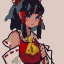 amaimirin:I’m inconsistent lol