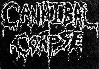 BANG YOUR HEAD