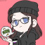 otakunerdgirl94