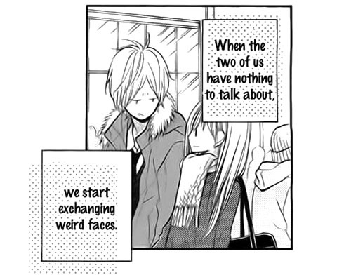 shoujo-moments:  How romantic.