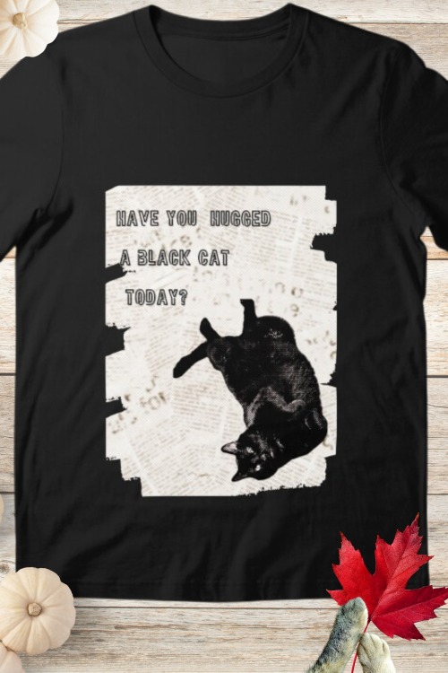 Available In A Variety Of Sizes And Colors At Red Bubble.