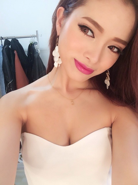 rokkustyle:  DURASかわえ。