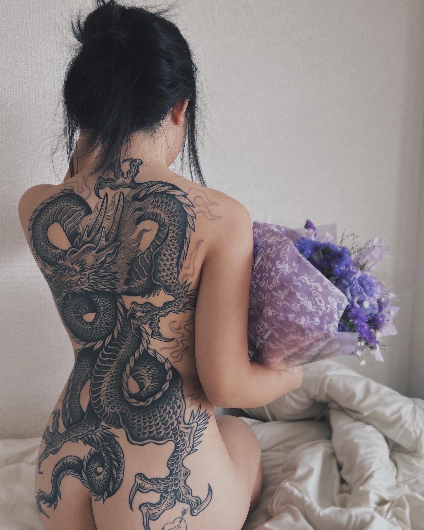 Tattoo of the day - Page 4 86e9822a74e64d470583917530fe08f330846f32