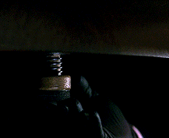 they-grew-up-heroess.tumblr.com/post/118328433185/