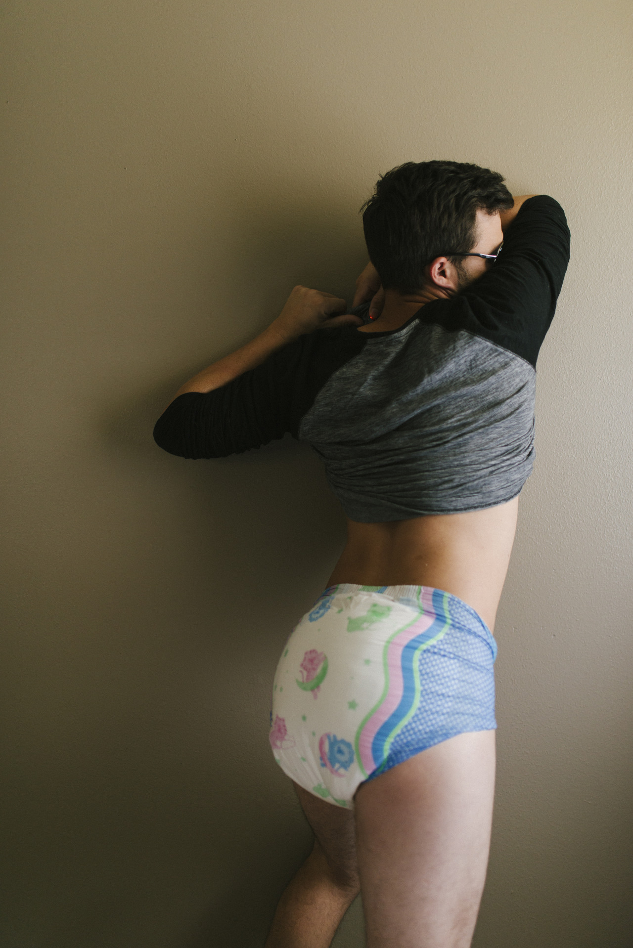 awesomedpry:  =) Stay awesome dudes and dudettes.