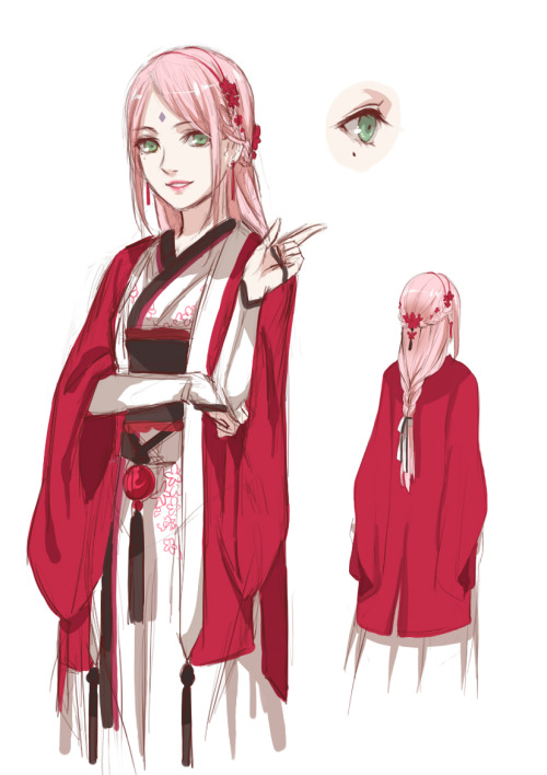 thetangles:  十二★弦 | reprinted with permission