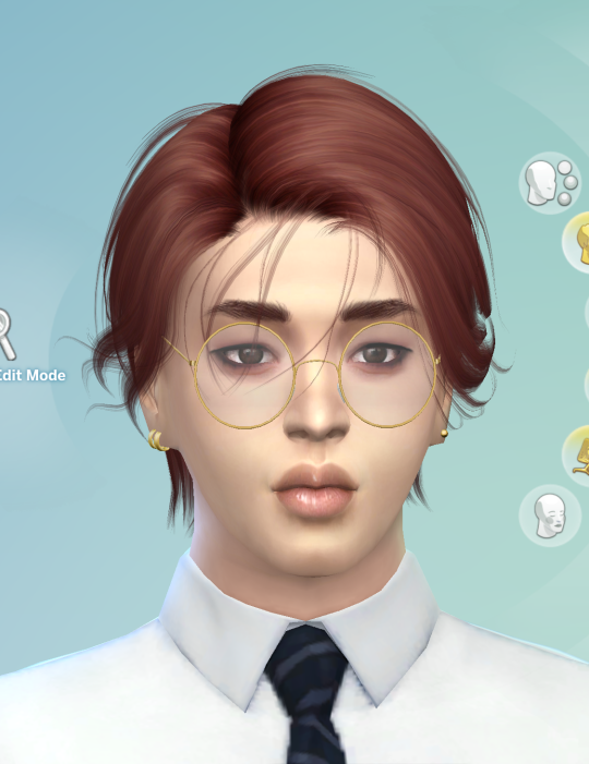 Симс бтс. Чимин БТС симс 4. BTS SIMS Jimin. Симс 4 БТС. Чимин в симс 3.