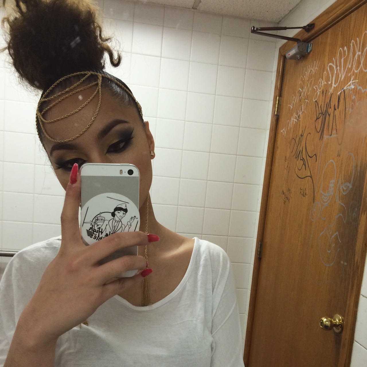 diamondpvssy:  kingsxoqueens:    💖
