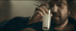 https://64.media.tumblr.com/6f2a2864e8cfcb6f9b0875ca1c1cca33/tumblr_opqwgah3iu1vjtduxo1_400.gif