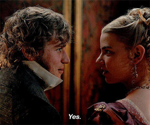 How Could I Ever Leave Him? He Can Remove With You To Donwell. You Know He Never Would. He Could Not