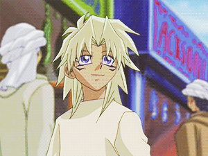 majishanzuvarukiria:  Someday, I’ll ride one of these. I’ll ride right out of the darkness below. I’ll ride away forever and no one will be able to stop me! Not my father! Not some stupid pharaoh! No one! I’ll finally be free! And I’ll control