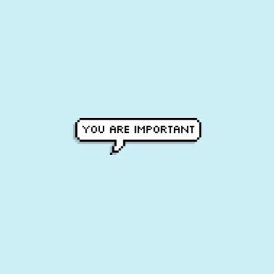princess-of-pastels:  Always remember,