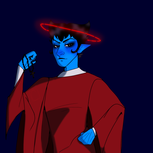 It's My Boy Guys,,,, My Little Man