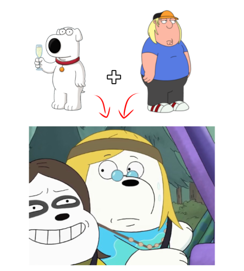 PLEASE DONT KILL ME FOR THIS