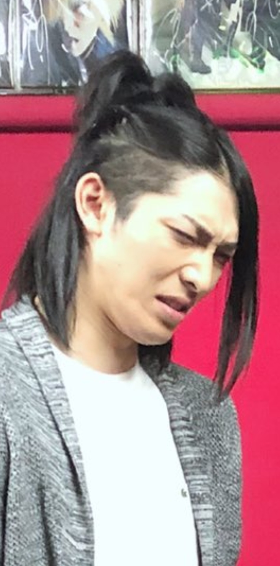 Ultimate Collection Of Shohei S Funny Faces