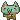 zombkitty