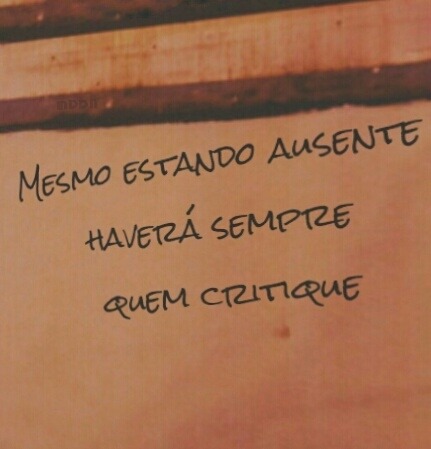 magia d sol
