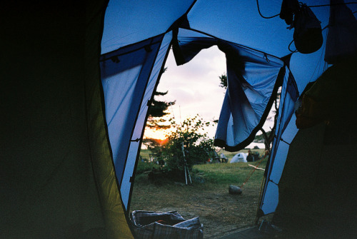 lightlyandfloating:  And again.