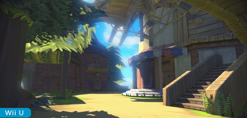 lavenderharmony:  sandraisabarricadebabe:  spaceconfessional:  leanpox:  skyworld101: