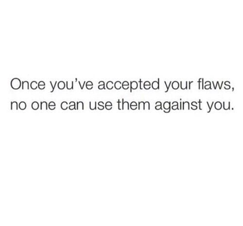 The Personal Quotes - Love Quotes , Life Quotes