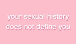 kawaii-bdsm:  This is important!
