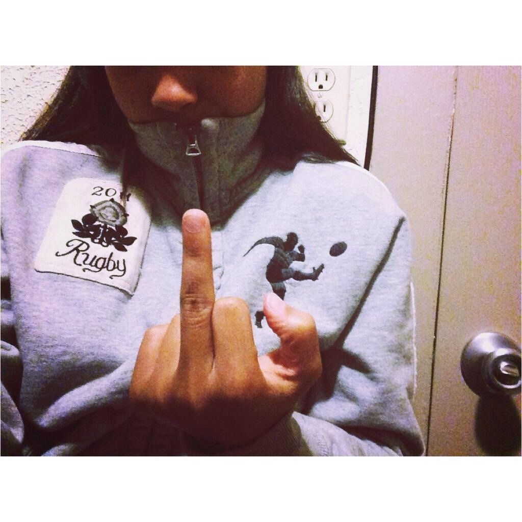 tilnonexistence:  Mood.