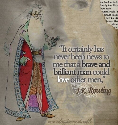 kimberlyandalexandria:J.K Rowling… A genius!