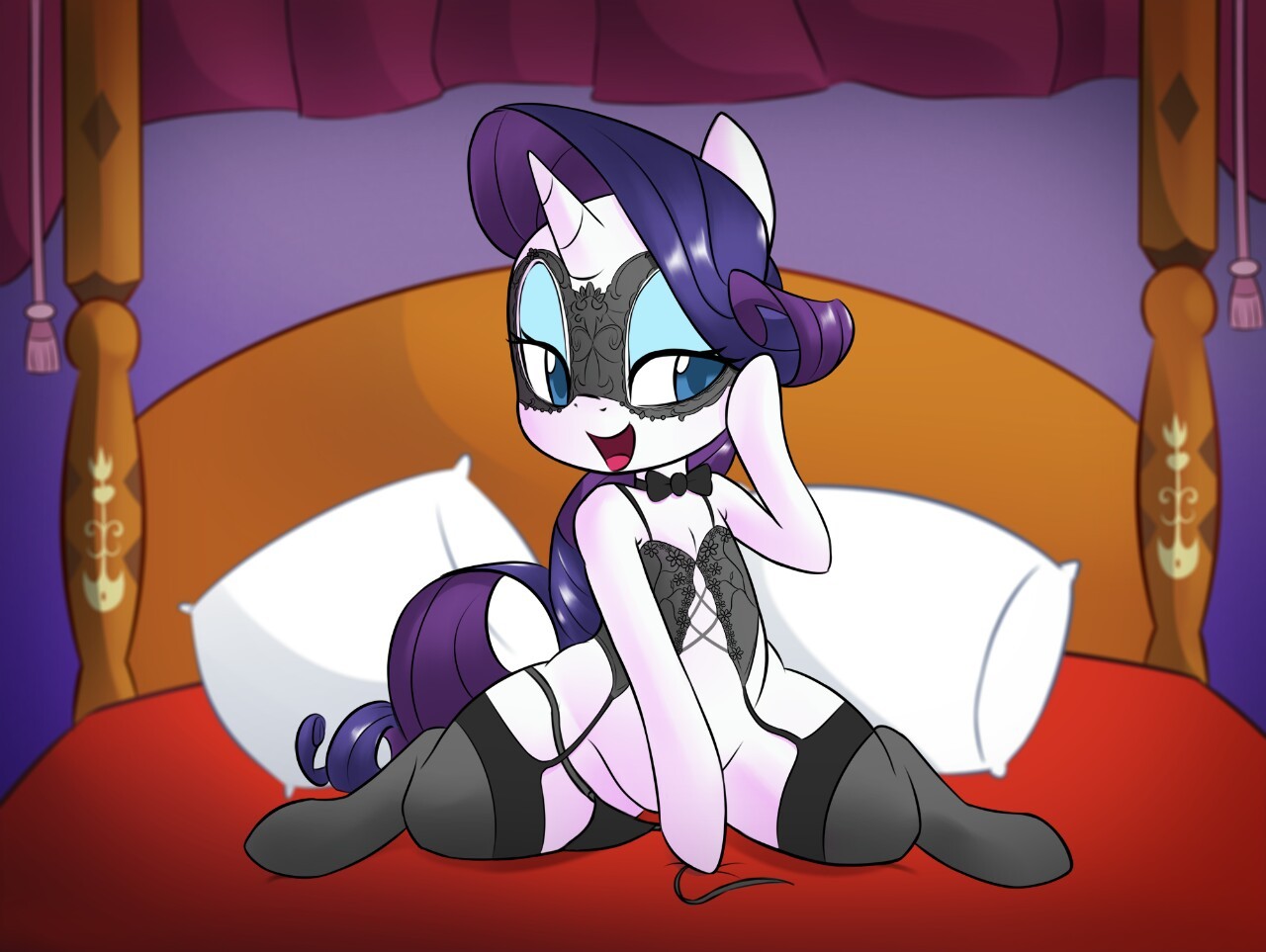 rodhe09:  Commission for anobsidiansky! I still dont open commisions at all I make