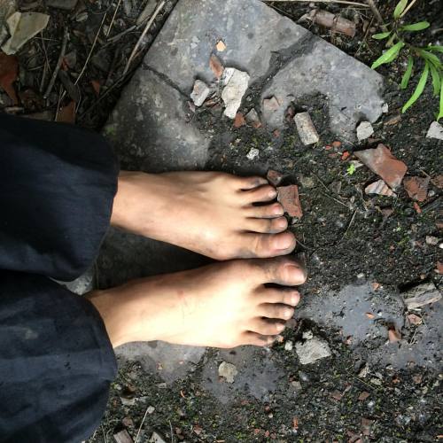 forever dirty feet  â¤ï¸â¤ï¸â¤ï¸â¤ï¸ porn pictures