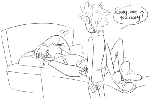 kisu-no-hi: