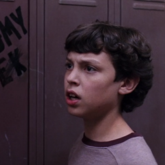 ⋰˚☹yayo*☪✧ — sam weir faces - icons like or reblog if you...