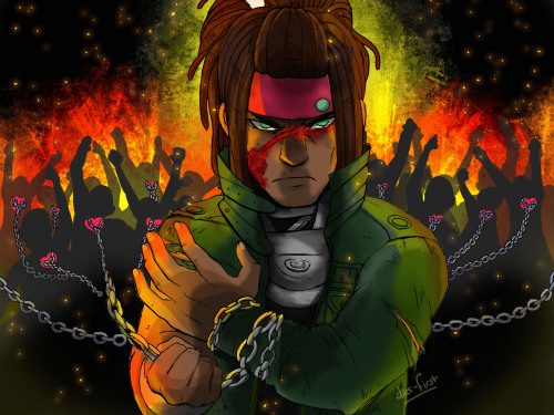 dies-first:  ‘Winning The Hearts of Your Men’ Since Mink Week is over Im posting a higher res of my submission for the cover art of Day 1: Scratch ;w;)/ Hap Burthdae, Minkers~ 