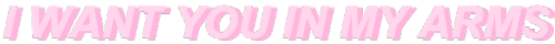 faeneko:  ｡+.｡☆ﾟ:;｡+ﾟ