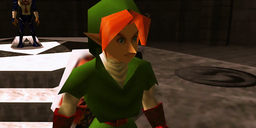 squaleon-deactivated20151218:  I am Sheik.  Survivor of the Sheikahs… 