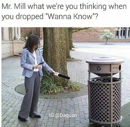 dealinghope:  😭😭😭😭 please let this man live! Omg ! “Its a no for me” STAHP!