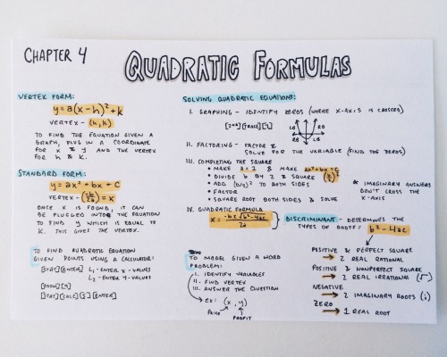 httpsstudy:  january 17, 2016 / 12:34 // reviewing algebra II 