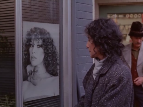 mariah-do-not-care-y: “Moonstruck” (1987), Dir. Norman Jewison