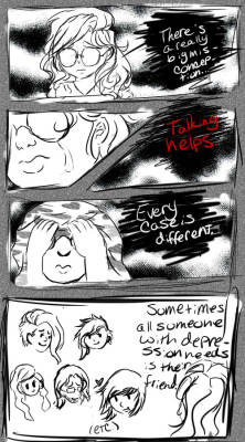 I don&rsquo;t remember making this Fever, why.