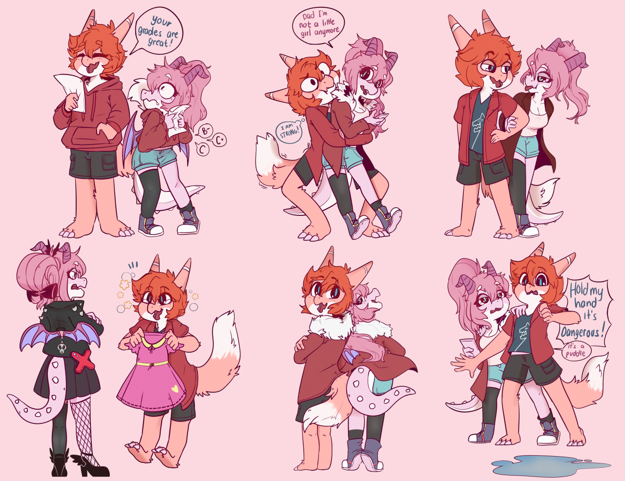 wallpapers Furry Drawing Base Couple furry couples tumblr posts tumbral com